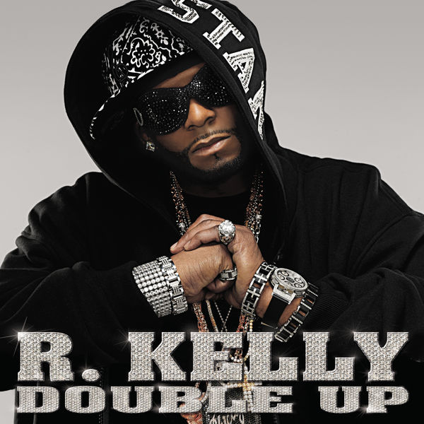 R. Kelly – Double Up(16Bit-44.1kHz)-OppsUpro音乐帝国