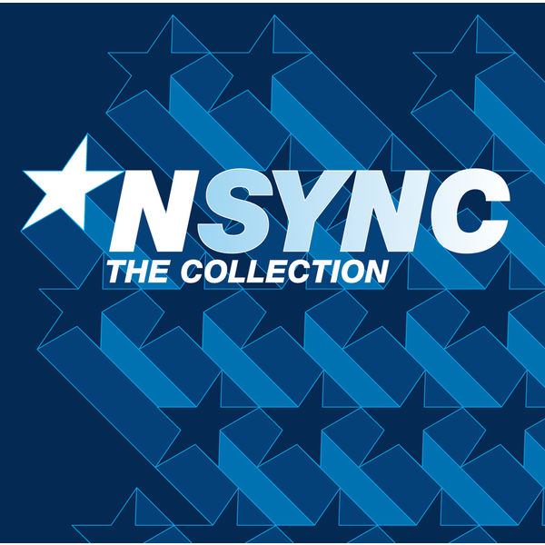 *NSYNC – The Collection(16Bit-44.1kHz)-OppsUpro音乐帝国