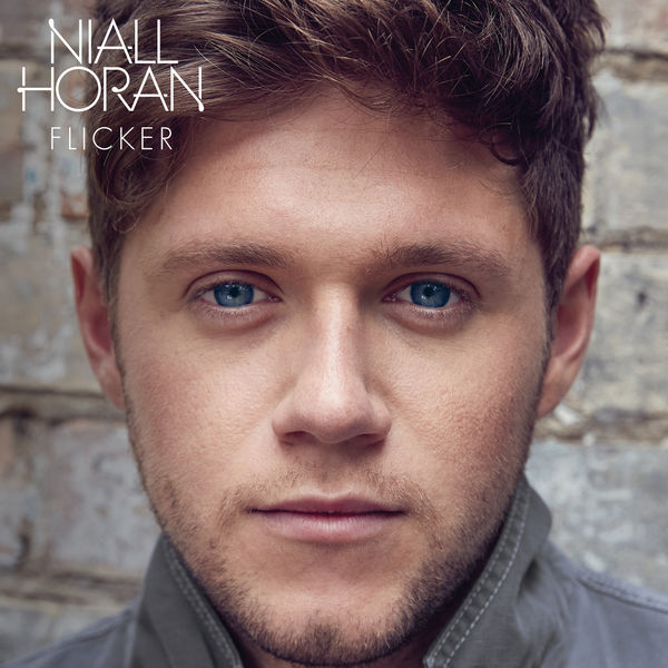 Niall Horan – Flicker (Deluxe)(24Bit-96kHz)-OppsUpro音乐帝国