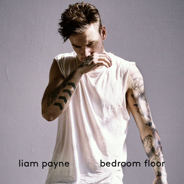 Liam Payne – Bedroom Floor (Acoustic)(16Bit-44.1kHz)-OppsUpro音乐帝国