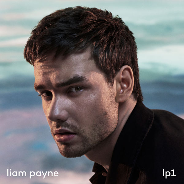 Liam Payne – LP1(16Bit-44.1kHz)-OppsUpro音乐帝国