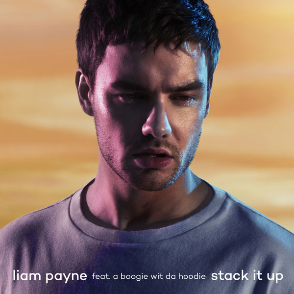 Liam Payne – Stack It Up(16Bit-44.1kHz)-OppsUpro音乐帝国