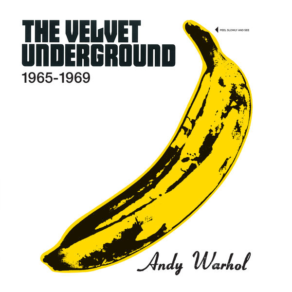 The Velvet Underground – Peel Slowly And See 1965-1969(16Bit-44.1kHz)-OppsUpro音乐帝国