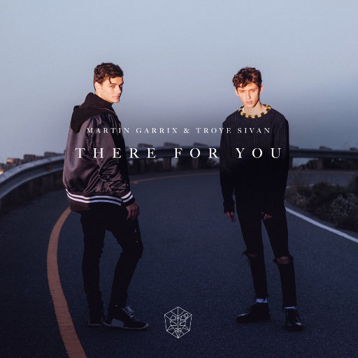 There for You-Martin Garrix-OppsUpro音乐帝国