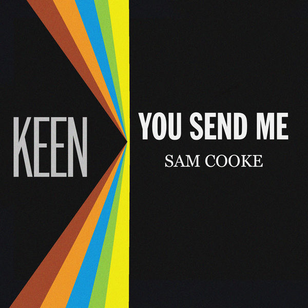 Sam Cooke – You Send Me (Mono)(16Bit-44.1kHz)-OppsUpro音乐帝国