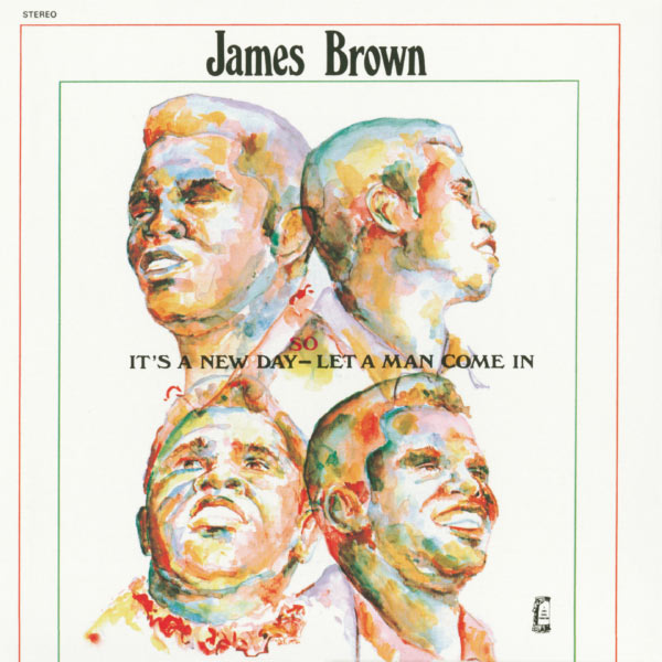 James Brown – It’s A New Day – Let A Man Come In(16Bit-44.1kHz)-OppsUpro音乐帝国