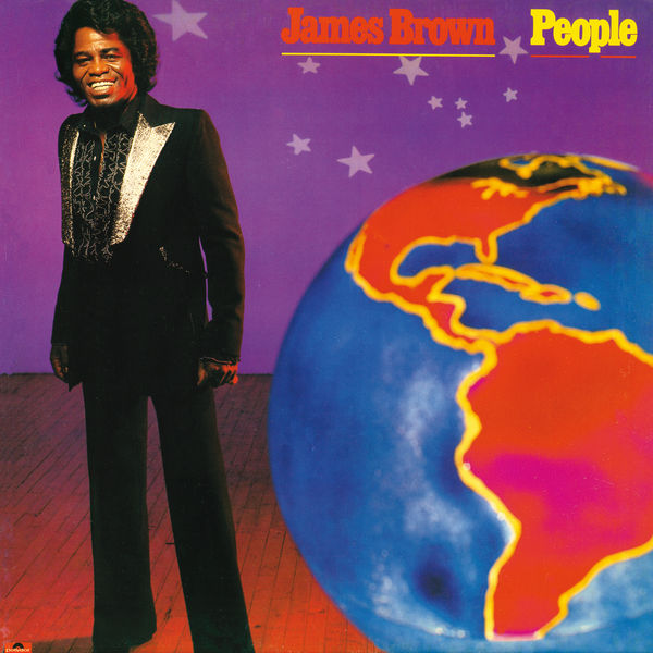 James Brown – People(16Bit-44.1kHz)-OppsUpro音乐帝国