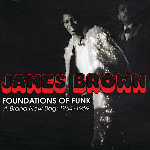 James Brown – Foundations Of Funk A Brand New Bag 1964-1969(16Bit-44.1kHz)-OppsUpro音乐帝国