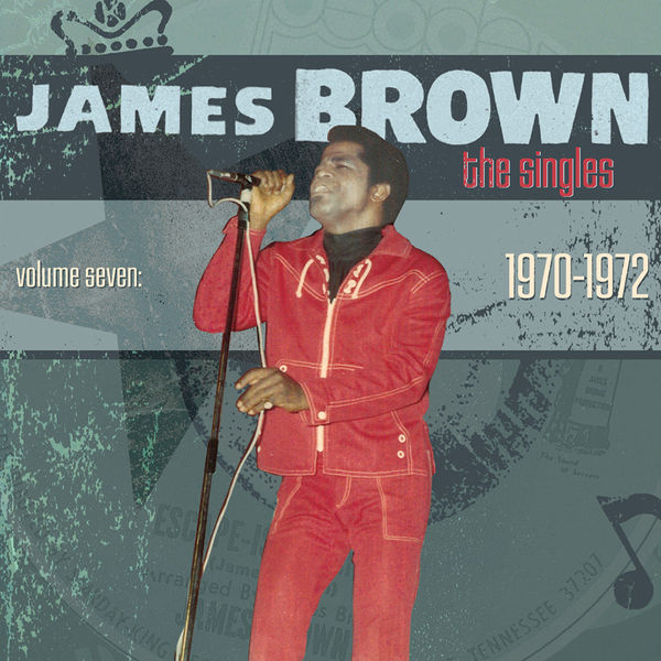 James Brown – The Singles Vol. 7 1970-1972(16Bit-44.1kHz)-OppsUpro音乐帝国