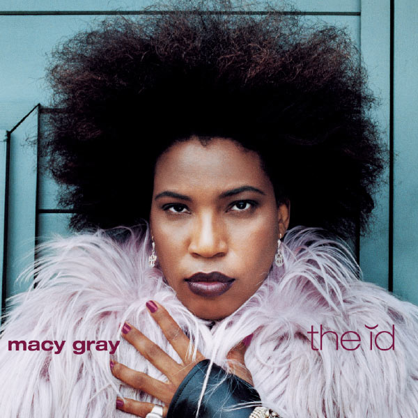 Macy Gray – the id(16Bit-44.1kHz)-OppsUpro音乐帝国