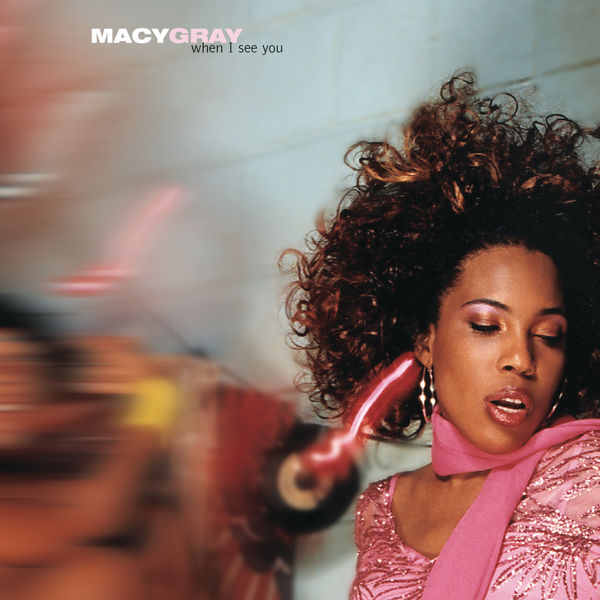 Macy Gray – When I See You(16Bit-44.1kHz)-OppsUpro音乐帝国