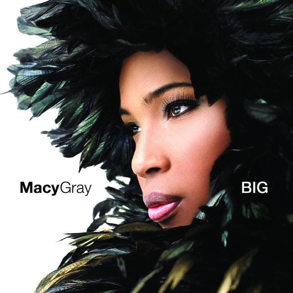 Macy Gray – Big(16Bit-44.1kHz)-OppsUpro音乐帝国