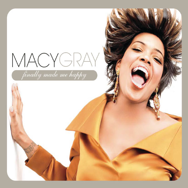 Macy Gray – Finally Made Me Happy(16Bit-44.1kHz)-OppsUpro音乐帝国