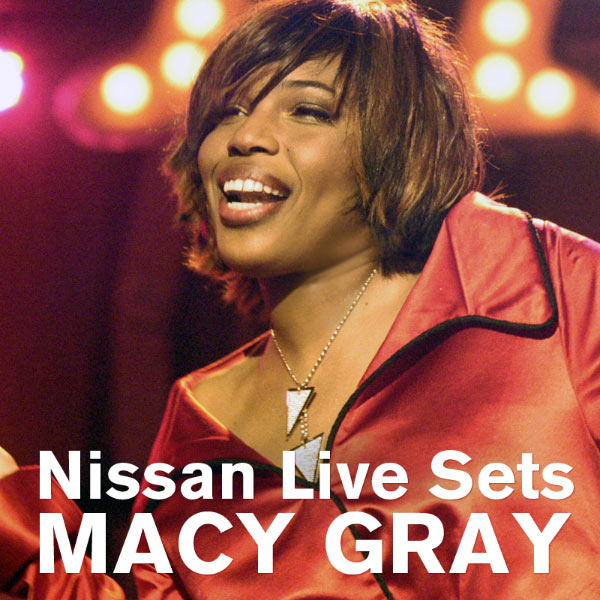 Macy Gray – Macy Gray Nissan Live Sets on Yahoo! Music (Edited Version)(16Bit-44.1kHz)-OppsUpro音乐帝国