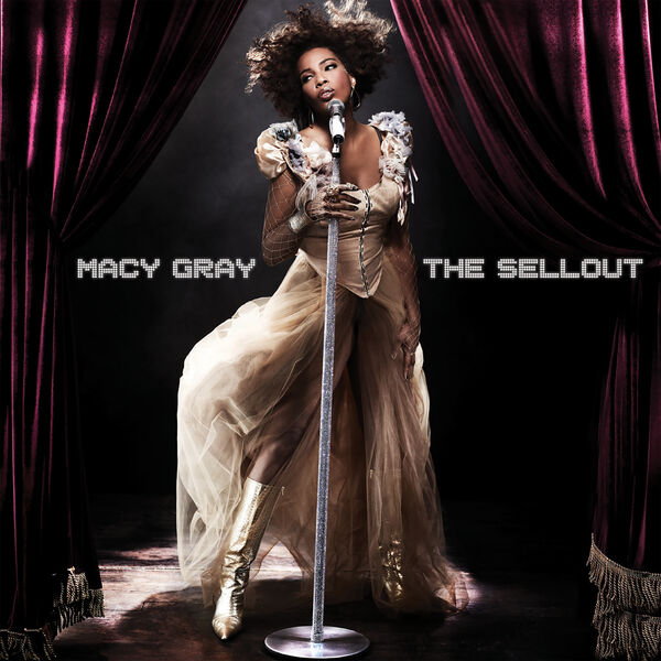 Macy Gray – The Sellout (Deluxe Edition)(16Bit-44.1kHz)-OppsUpro音乐帝国