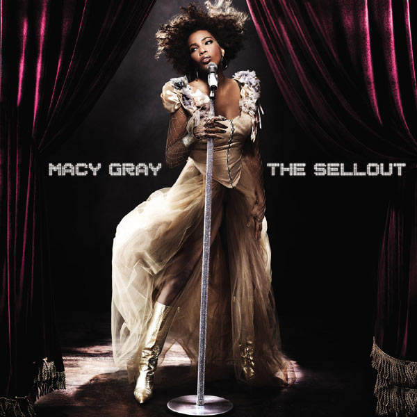 Macy Gray – The Sellout(16Bit-44.1kHz)-OppsUpro音乐帝国