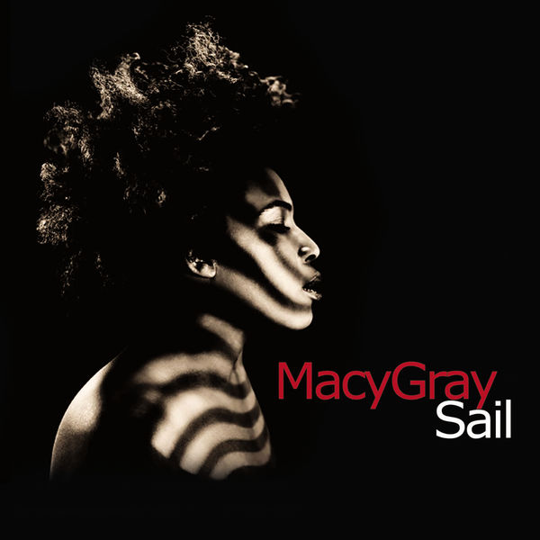 Macy Gray – Sail (Radio Edit)(16Bit-44.1kHz)-OppsUpro音乐帝国