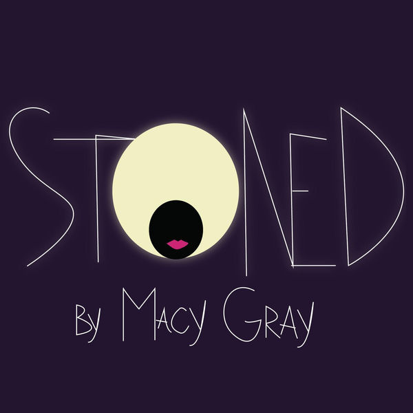 Macy Gray – Stoned(16Bit-44.1kHz)-OppsUpro音乐帝国