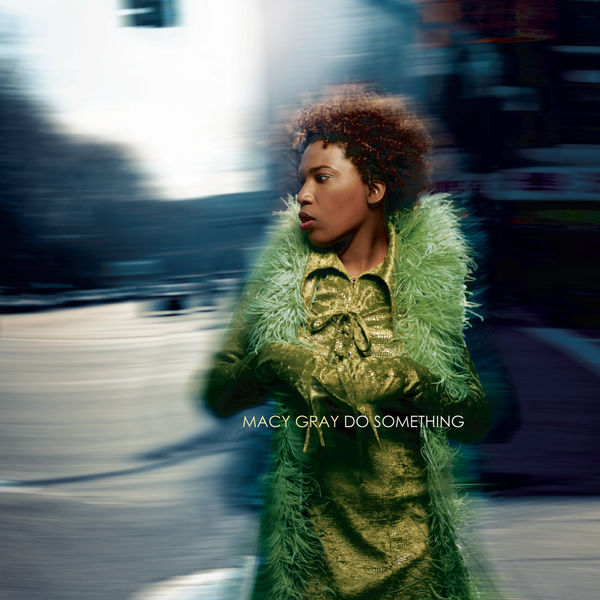 Macy Gray – Do Something (The Remixes) – EP(16Bit-44.1kHz)-OppsUpro音乐帝国