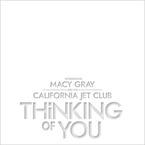 Macy Gray – Thinking of You(16Bit-44.1kHz)-OppsUpro音乐帝国