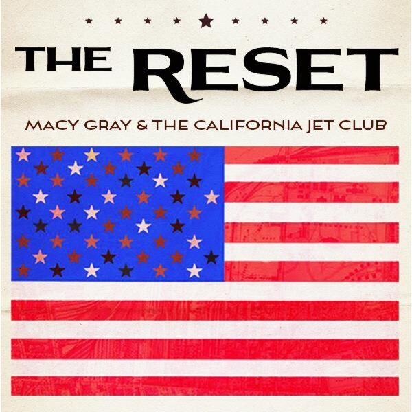 Macy Gray – The Reset(16Bit-44.1kHz)-OppsUpro音乐帝国