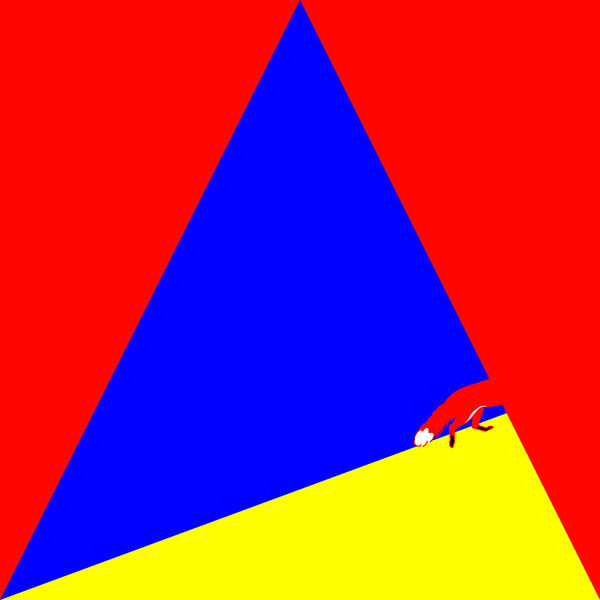 SHINee – ‘The Story of Light’ EP.1 – The 6th Album(16Bit-44.1kHz)-OppsUpro音乐帝国