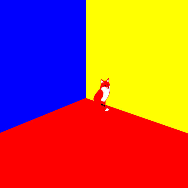 SHINee – ‘The Story of Light’ EP.3 – The 6th Album(16Bit-44.1kHz)-OppsUpro音乐帝国