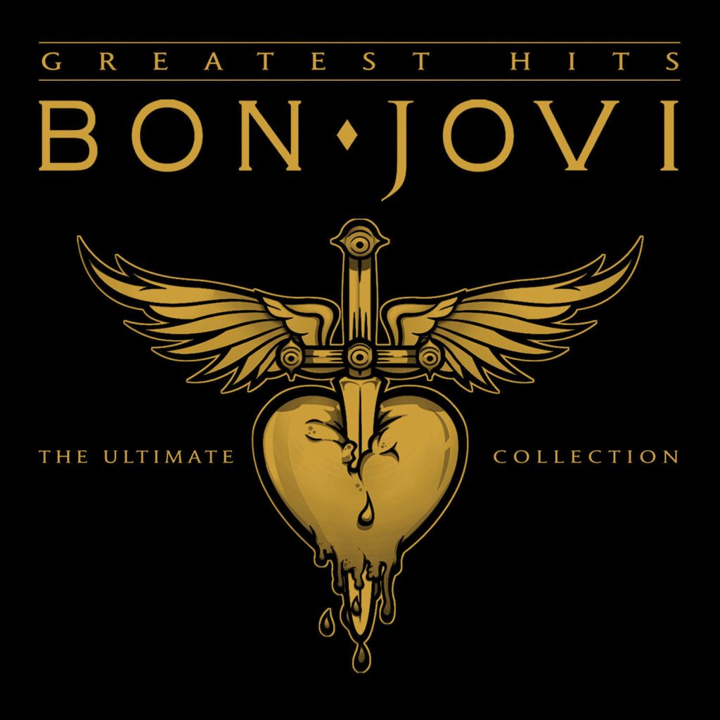 Bon Jovi – Bon Jovi Greatest Hits – The Ultimate Collection (Deluxe)(16Bit-44.1kHz)-OppsUpro音乐帝国