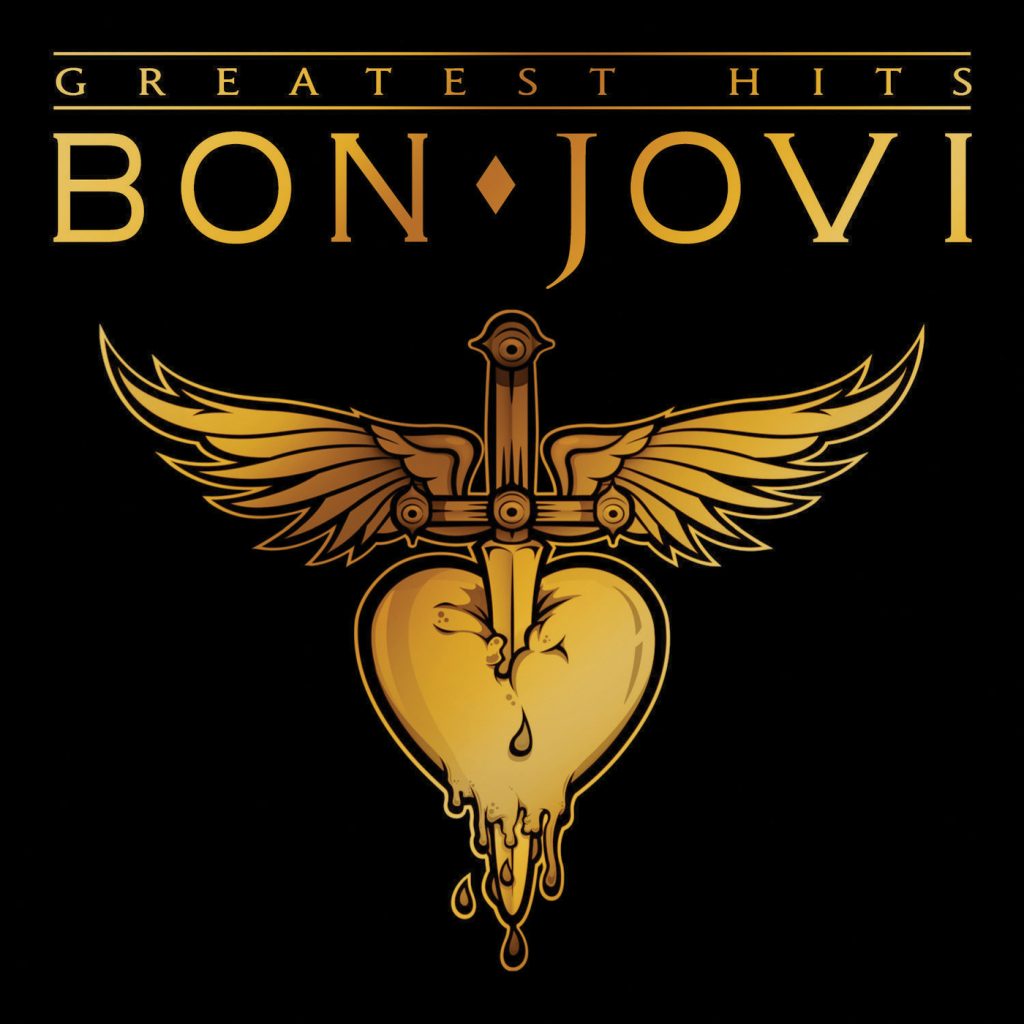 Bon Jovi – Bon Jovi Greatest Hits(16Bit-44.1kHz)-OppsUpro音乐帝国