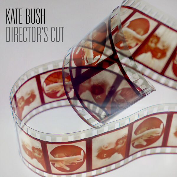 Kate Bush – Director’s Cut (2018 Remaster)(24Bit-44.1kHz)-OppsUpro音乐帝国