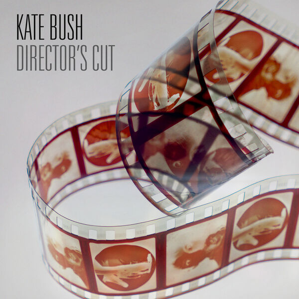 Kate Bush – Director’s Cut(16Bit-44.1kHz)-OppsUpro音乐帝国