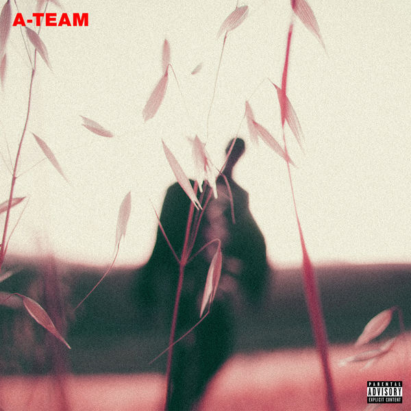 Travis Scott – A-Team(24Bit-44.1kHz)-OppsUpro音乐帝国