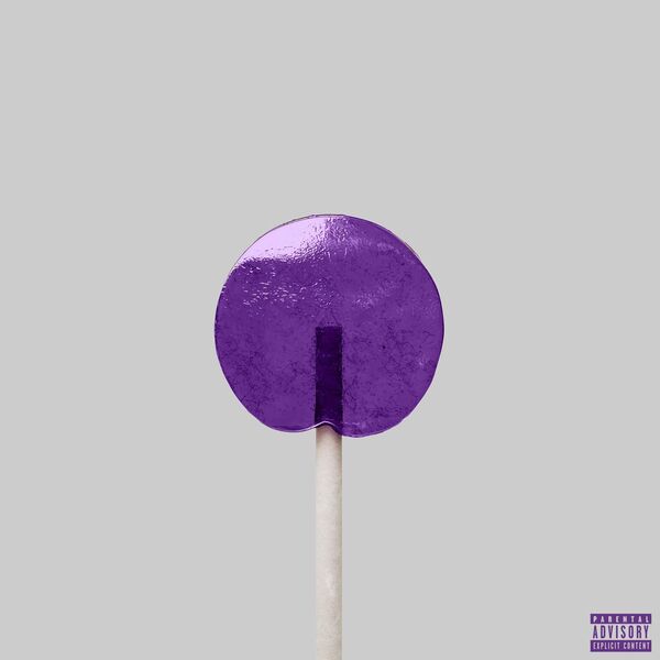 Travis Scott – K-POP (Chopped & Screwed)(24Bit-88.2kHz)-OppsUpro音乐帝国