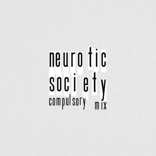 Lauryn Hill – Neurotic Society (Compulsory Mix)(16Bit-44.1kHz)-OppsUpro音乐帝国