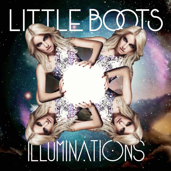 Little Boots – Illuminations(16Bit-44.1kHz)-OppsUpro音乐帝国