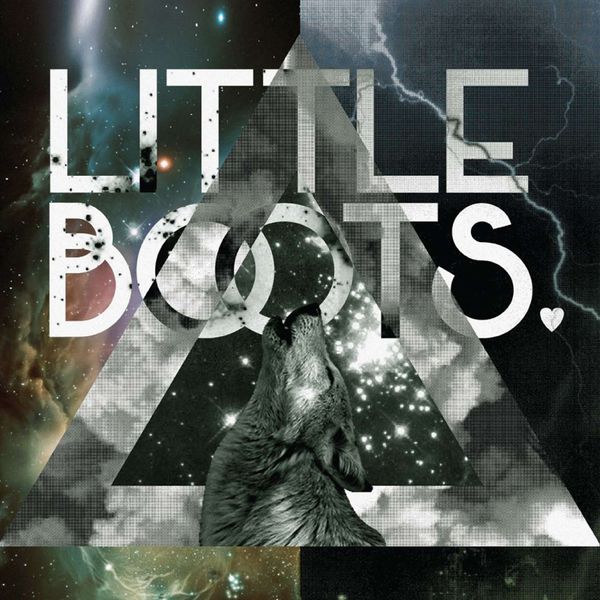 Little Boots – Little Boots EP (New version)(16Bit-44.1kHz)-OppsUpro音乐帝国