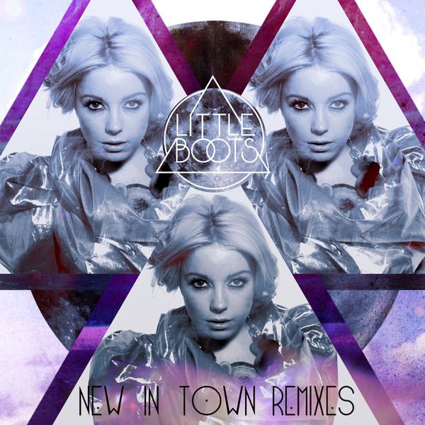 Little Boots – New In Town Remix EP (US)(16Bit-44.1kHz)-OppsUpro音乐帝国