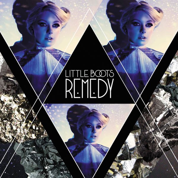 Little Boots – Remedy (Intl)(16Bit-44.1kHz)-OppsUpro音乐帝国