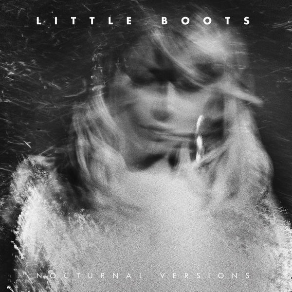 Little Boots – Broken Record Strangers (Nocturnal Versions)(16Bit-44.1kHz)-OppsUpro音乐帝国