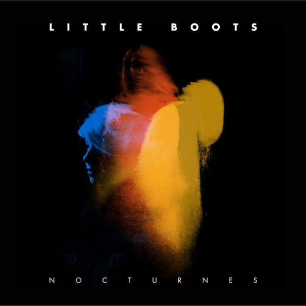 Little Boots – Nocturnes(16Bit-44.1kHz)-OppsUpro音乐帝国