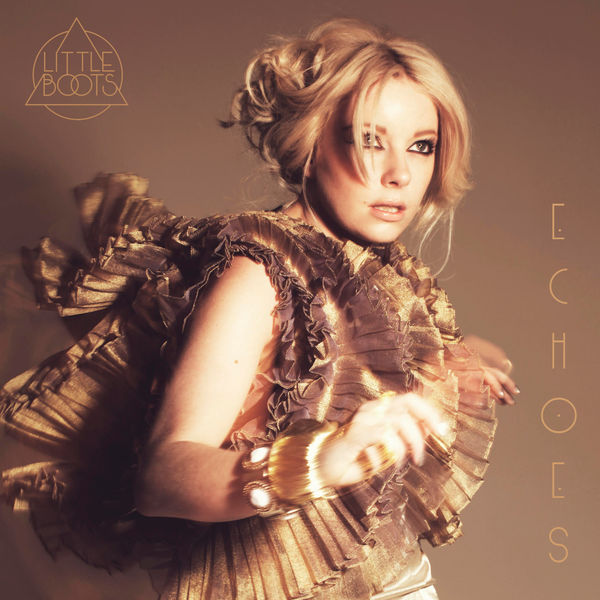 Little Boots – Echoes (Demo)(24Bit-44.1kHz)-OppsUpro音乐帝国