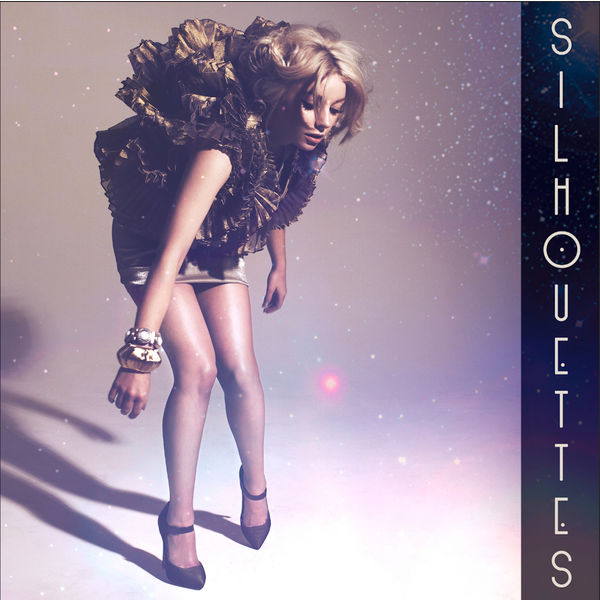 Little Boots – Silhouettes (Demo)(24Bit-44.1kHz)-OppsUpro音乐帝国