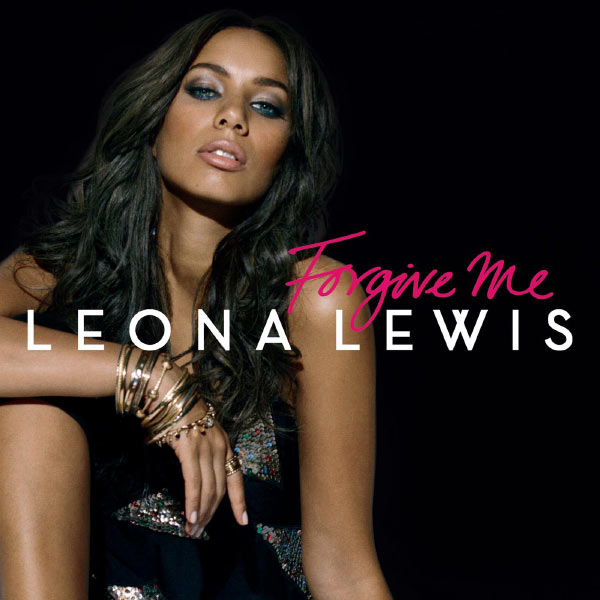 Leona Lewis – Forgive Me (Single Mix)(16Bit-44.1kHz)-OppsUpro音乐帝国