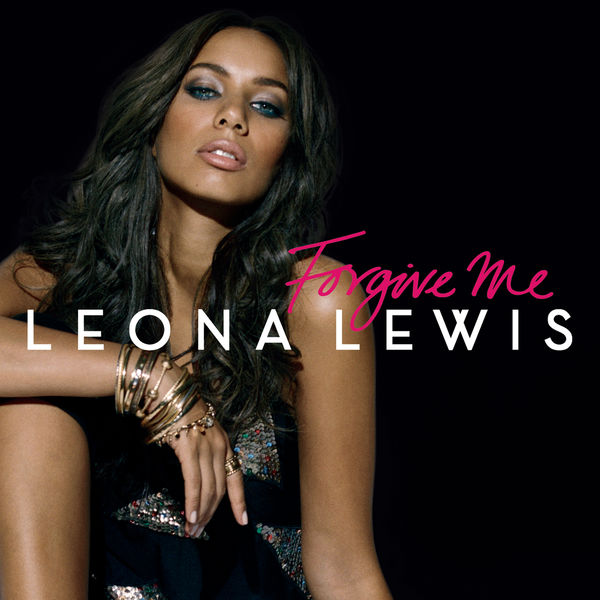 Leona Lewis – Forgive Me(16Bit-44.1kHz)-OppsUpro音乐帝国