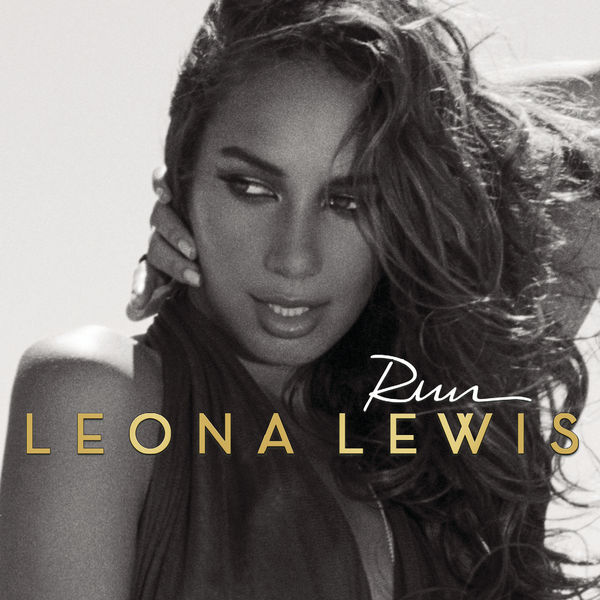 Leona Lewis – Run(16Bit-44.1kHz)-OppsUpro音乐帝国