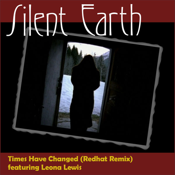 Leona Lewis – Times Have Changed (Redhat Remix)(16Bit-44.1kHz)-OppsUpro音乐帝国