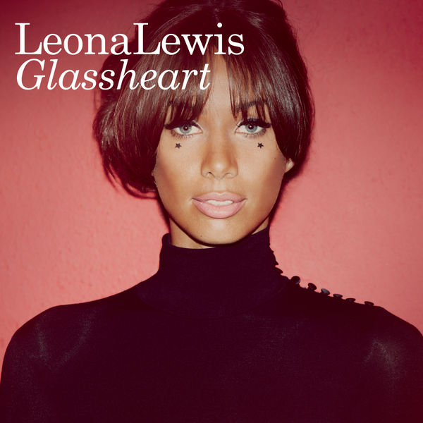 Leona Lewis – Glassheart (Deluxe Edition)(16Bit-44.1kHz)-OppsUpro音乐帝国