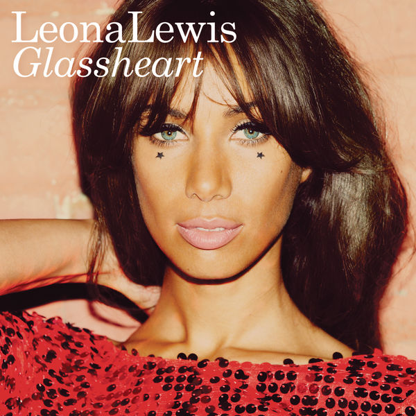 Leona Lewis – Glassheart(16Bit-44.1kHz)-OppsUpro音乐帝国