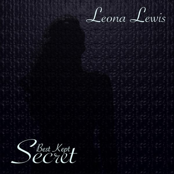 Leona Lewis – Best Kept Secret(16Bit-44.1kHz)-OppsUpro音乐帝国