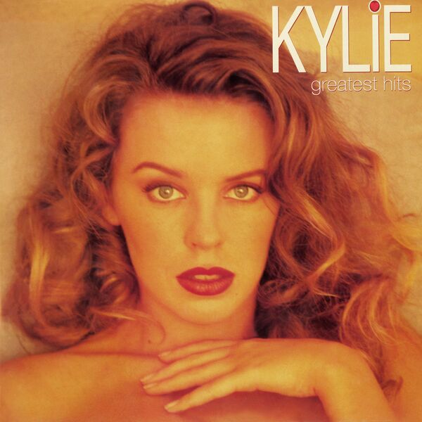 Kylie Minogue – Greatest Hits(16Bit-44.1kHz)-OppsUpro音乐帝国